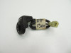 Ignition key Honda ST 1300 Pan European