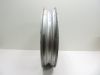 Voorvelg Honda ST 1100 Pan European