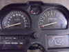 Meter combination Suzuki GSX 1100 E