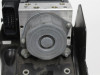 ABS pumpe druckmodulator Yamaha YZF R1