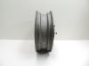 Front Wheel Yamaha YP 250 Majesty