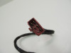 Fuse box Honda VF 700  750 F