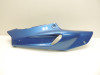 Rechter achterkant Honda CBR 900 RR