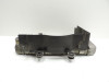 Radiator Honda VFR 800 I