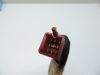 Handlebar switch assy right Honda CBR 1100 XX