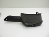 Grip BMW R 1200 GS