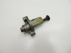 Camshaft Yamaha TDM