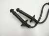 Ignition Coil Honda CBR 1000 F