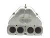 Air cleaner case Yamaha FZR 600