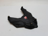 Upper cowl Stay Ducati Multistrada V4