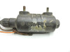 Ignition Coil Yamaha XS 750