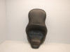 Seat Harley Davidson Touring