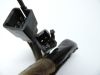 Lenkerschalter links Kawasaki LTD 454