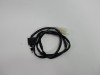 Koppelingshandle Moto Guzzi Breva 850 1100 1200