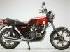 Other Kawasaki Z 900 Z1