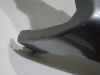 Cowl rear right Kawasaki ZX 9 R
