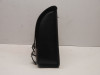 Kofferset Harley Davidson Custom universal other
