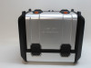 Saddlebag left KTM 1190 Adventure