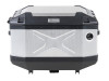 Topkoffer Moto Accessoires Bagage
