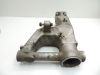Swingarm Honda NTV 650