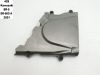 Engine cover front spocket Kawasaki ER 5