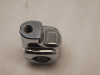 Stuur Harley Davidson Softtail