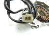 Dynamo Honda VT 500