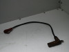 Zundkerze-Stecker BMW K 75