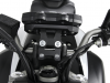 Teller Yamaha MT 07
