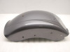 Achterspatbord Harley Davidson Softtail