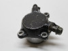 Clutch master cylinder Honda VFR 750 R - RC30