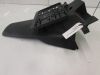 Kentekenplaathouder Yamaha YP 250 Majesty