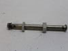 Rear axle Triumph Speed Twin 1200