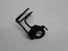 Wire Harness Honda VFR 750 R - RC30