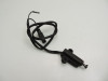 side stand switch Suzuki VX 800