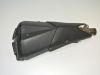 Muffler Kawasaki Z 1000 Sx