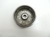 Flywheel rotor Honda CBR 125 R
