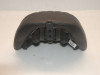 Zadel Harley Davidson Softtail