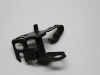 Upper cowl Stay Honda VFR 750 R - RC30