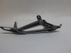 Schetsplaat links Honda NC 750 X