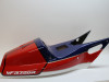 Heck Honda VFR 750 R - RC30