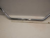 Stuur Harley Davidson Custom universal other