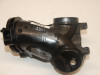 Einspritzanlage Harley Davidson Touring