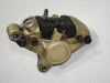 Bremssattel Bremszange vorn links Suzuki GSX F 1100