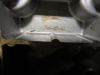 Engine cover Suzuki GSF 1200 Bandit