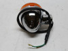 Knipperlicht rechts voor Honda VT 600