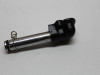 Water pump Honda VFR 750 R - RC30