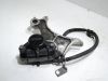Rear brake caliper Yamaha GTS 1000
