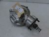 Final driven gear Kawasaki Overige Kawasaki