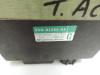 CDI ECU unit Yamaha YZF 1000 Thunderace